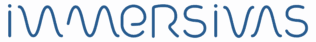 Inmersivas ~ Global