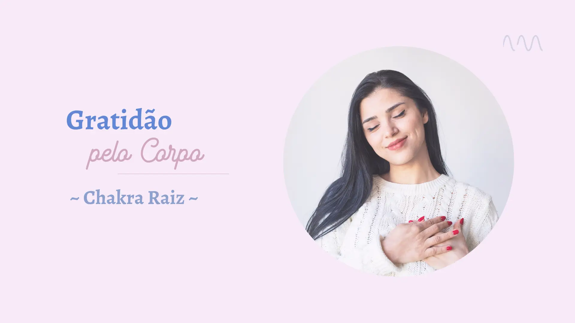 m.-gratidao-corpo.webp