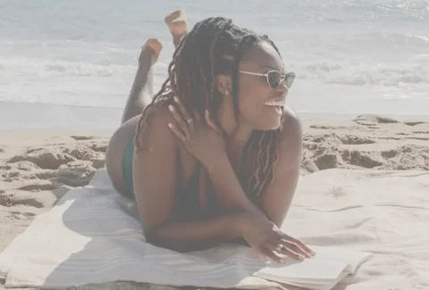 How to Create a Self-Care Routine That Makes Sense for You