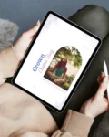 Crown Chakra Quiz