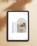 Ovulatory Phase Guide