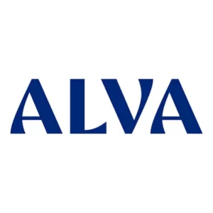 alvalogo.webp