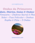 ok (3)