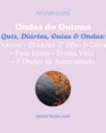 ok (6)