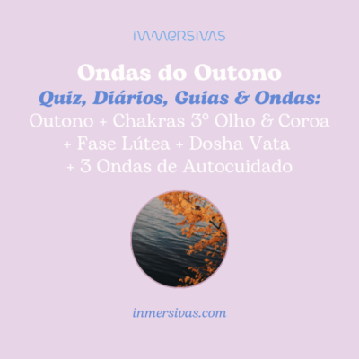 ok (6)