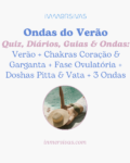 ok (7)