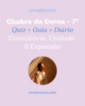 capaprod (12)