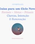 ok (13)