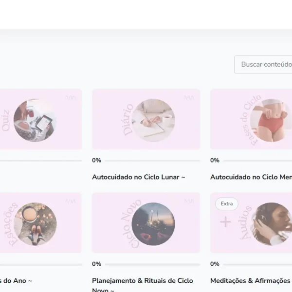 Jornada de Autocuidado Energético 2