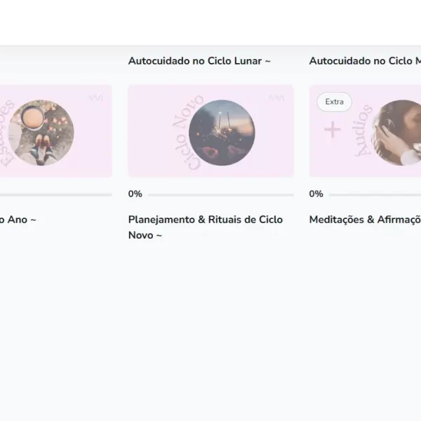 Jornada de Autocuidado Energético 3