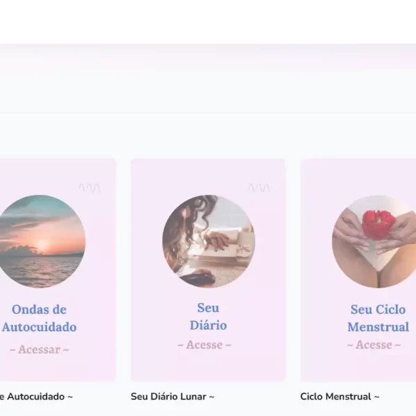 Jornada de Autocuidado Energético