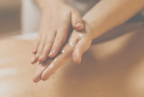 massagem-outono