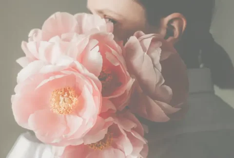 Autocuidado na primavera: como acompanhar a mudança de ritmo, no seu ritmo