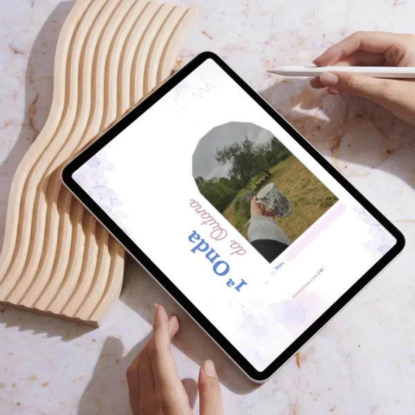 1ª Onda do Outono